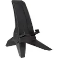 Targus - Stativ for notebook/nettbrett - 14 - svart