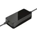 Trust Acer Maxo 90w 18-20v Laptop-lader