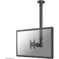 NeoMounts Fpma-c100 Tv-feste
