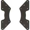 NeoMounts Fpma-vesa440 Tv-feste