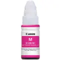 Canon GI-490 M Blekkpatron magenta