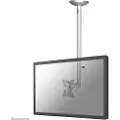 NeoMounts Fpma-c050 Tv-feste