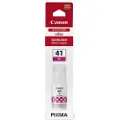 Canon GI-41 Blekkpatron Magenta
