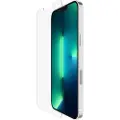 Belkin Iphone 13 Pro Max Skjermbeskytter