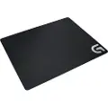 Logitech Gaming G440 - Musemåtte