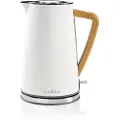 Nedis Kawk510ewt Vannkoker