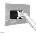 NeoMounts Holder Thin Client 01-støtte
