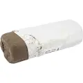 CCPAS Blåler, pakke a 10 kg