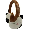 Squishmallows Cam Trådløse øretelefoner