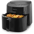 Emerio Af129622.1 Airfryer