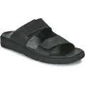 Geox U35bgb00085 Xan2s Sandaler