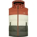 Dare 2b Jolly Vest