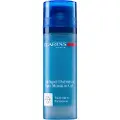 Clarins MEN GEL SUPER HYDRATANT 50ML
