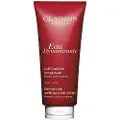 Clarins ENERGIZING WATER BODY LOTION 200ML