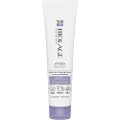 Biolage Hydrasource Blow Dry Shaping 150ml Hårbehandling