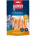 Rinti Chicko tyggepinner små - Kylling 150 g