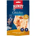 Rinti Chicko Maxi tyggepinner store - Økonomipakke kylling: 18 x 150 g