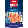 Rinti Chicko tyggepinner små - And 150 g