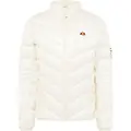 Ellesse Orsini Jakke