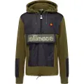 Ellesse Legno Collegegenser