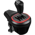Thrustmaster Th8s Add-on Girskifter