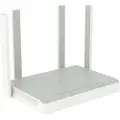 Keenetic Hero Dsl Ruter