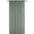 Svanefors SvaneforsGardin Rimy 1-pk 280 x 300 cmBlåLeggbåndslengderFra Homeroom