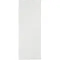 Svanefors SvaneforsTeppe Madison 70x240 cmHvitBomulls- & filleryerFra Homeroom
