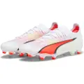 Puma Ultra Ultimate Fg/ag Fotballsko