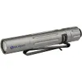 Olight Edc I3t Eos Led-lommelykt