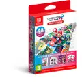 Nintendo Mario Kart 8 Deluxe Booster Course Pass - DLC - Switch - Racing