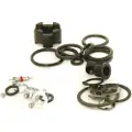 RockShox Service Kit Air U Turn Reba/revelation/pike
