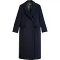 Scotch & Soda 174661 Frakk