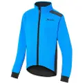 Spiuk Anatomic Membrana K Jakke