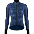 Etxeondo Ara Jakke