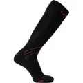 UYN Ski One Comfort Fit Sokker