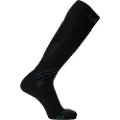 UYN Ski One Comfort Fit Sokker