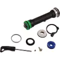 RockShox Damper Assembly Remote 17 Mm Xc30 A1-a3/30 Silver A1 Patron