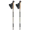Gabel Stretch Lite Alu Extensible 2 Spaserstokker