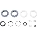 RockShox Full Recon Solo Air 2013-16 Servicesett