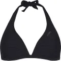 Protest Mix Wanaka Bikinitopp