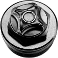 RockShox Pike Solo Air Stopper