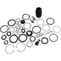 RockShox Boxxer World Cup Servicesett
