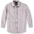 Carhartt Wool Blend Jakke