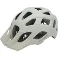 Rudy project Crossway Mtb-hjelm