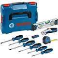 Bosch Professional 0615990N2R 0615990N2R Værktøjssæt
