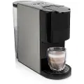 Princess 249451 Espressomaskin