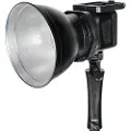 Sirui Light C60r Rgb Lac Stativhode