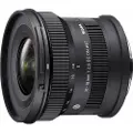 Sigma 10-18 Mm F2.8 Dc Dn L-mount Kameralinse