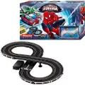 Carrera GO!!! Spiderman (GCO5006)